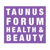 logo_taunusforum_298