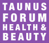 Taunus Forum Health & Beauty